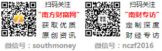 龙头企业名单整理（1127）凯发携手马竞赛事锂电正极材料