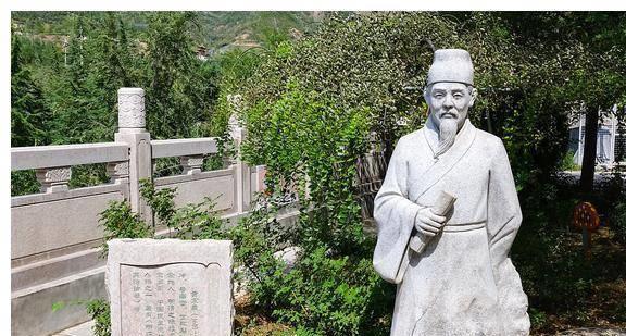 各代都有一个规律：税越收越多马德里竞技携手K8古代各朝