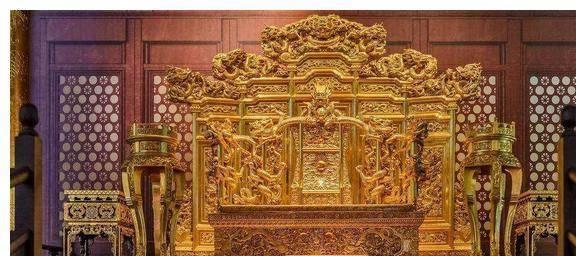 各代都有一个规律：税越收越多马德里竞技携手K8古代各朝(图2)
