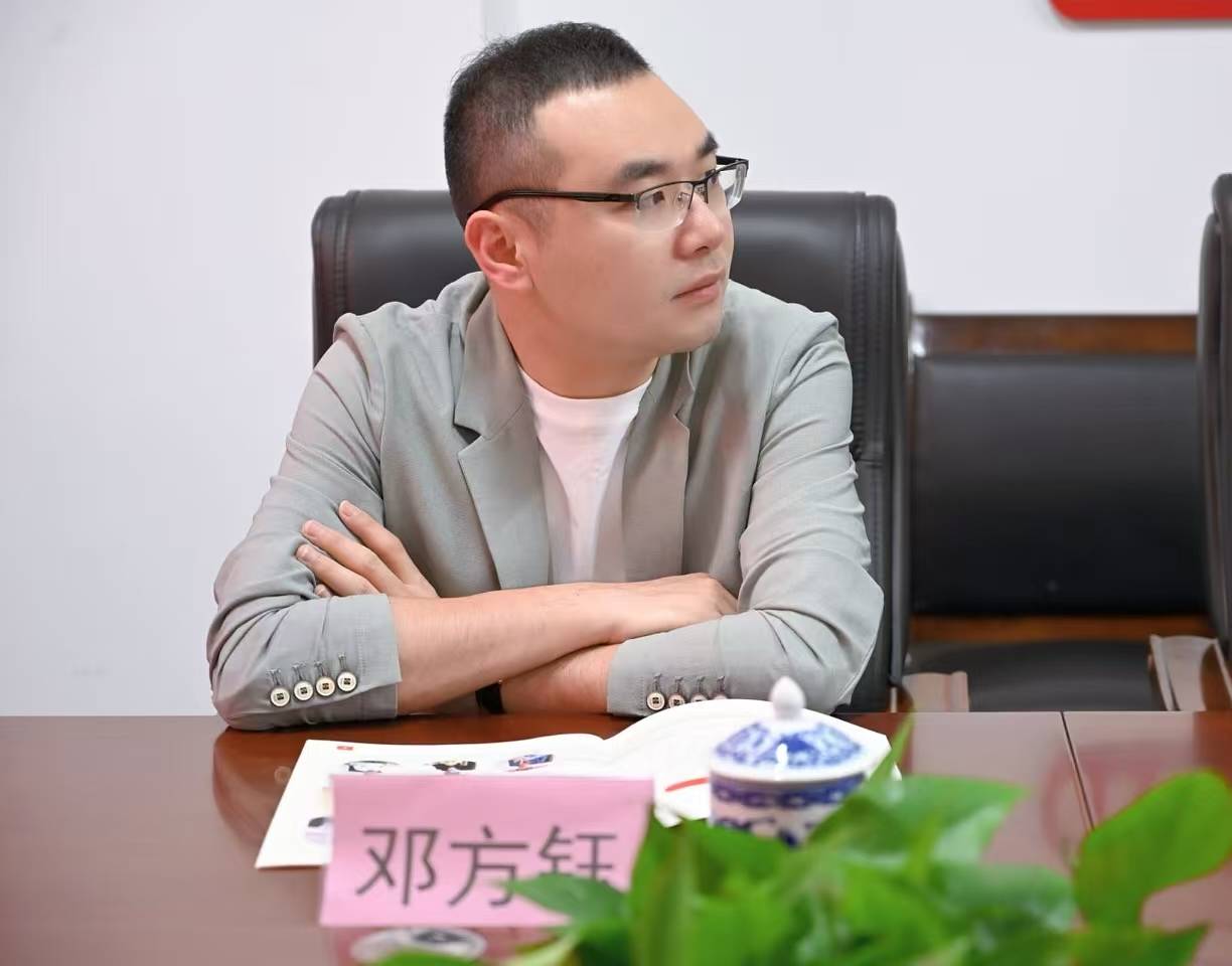 ：二手奢侈品的保值投资密码凯发一触即发恒学云权威解读