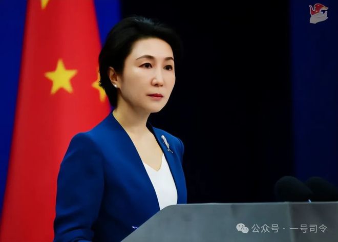 喊话中国：尽快结束这场贸易战不打了真的不打了特朗普知错(图3)