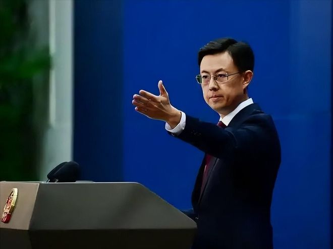 走前提出3个要求中方绝不接受香会结束美防长离开新加坡临