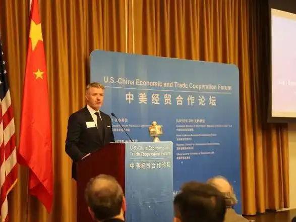 走前提出3个要求中方绝不接受香会结束美防长离开新加坡临(图16)