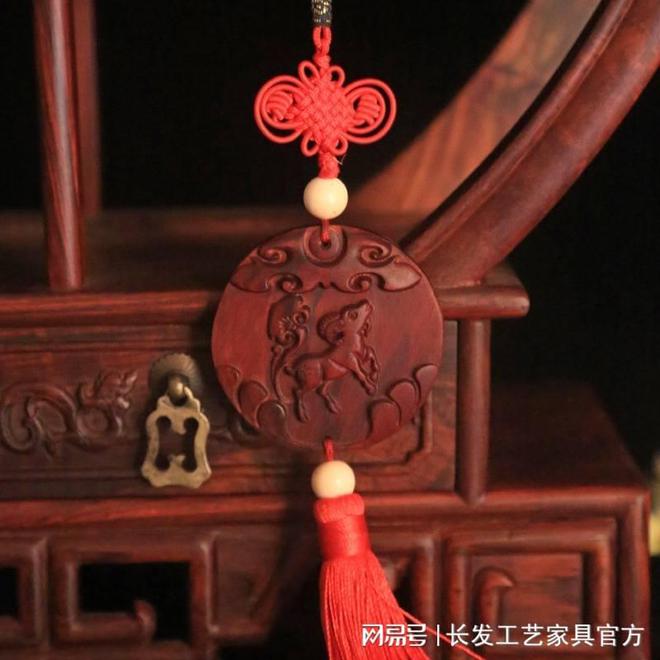 品独特魅力哪家好非遗漆器仙游艺术(图2)